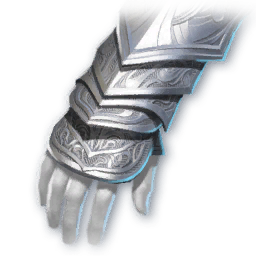 Drifter Gloves