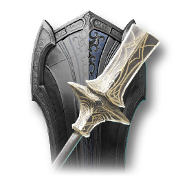 Illusion Mace