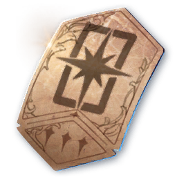 Transcendence Dungeon Recharge Ticket (Bound)