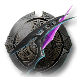 Fantasy Mace