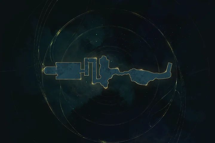 Illusion Sanctum