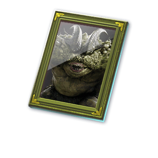 Rotten Kutar