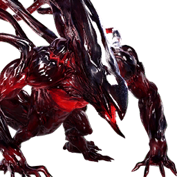 Fafnir's Poison Blood