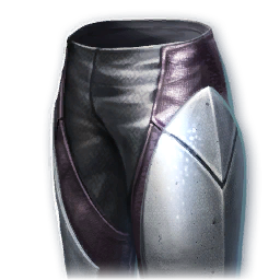 Elyos Origin Greaves