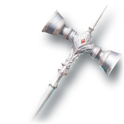 Comet Staff