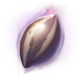 Seed of Detection