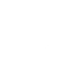 Zikel