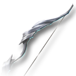 Tempest Bow