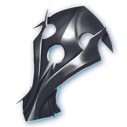 Tranquility Guard