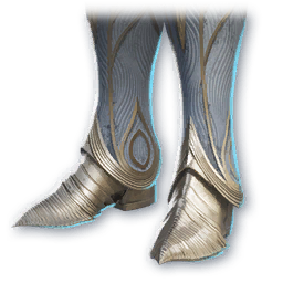 Argo Boots