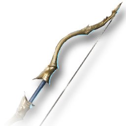 Defender Bow