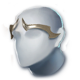 Duskpath (Skin: Helm) (Bound)