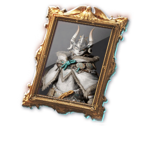 Shaman Kumbahum