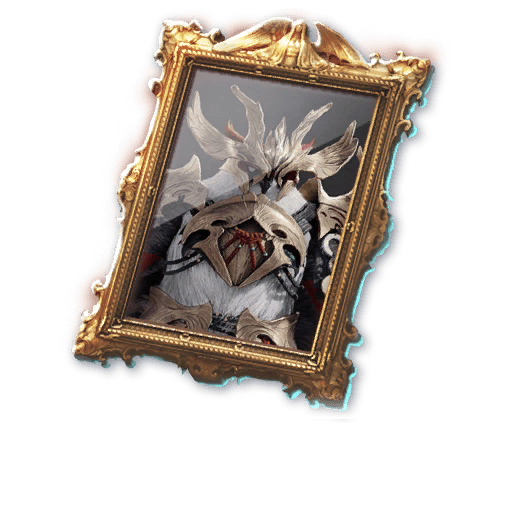 Fanatic Ullimus