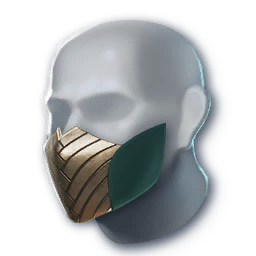 Avenger Helm