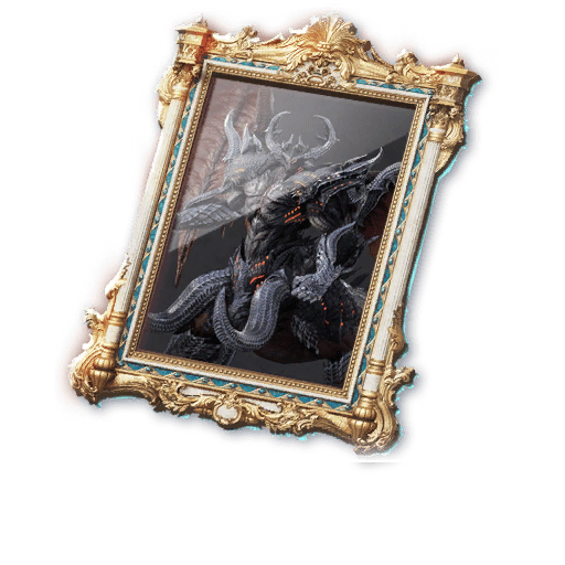 Guardian Lord Nahma