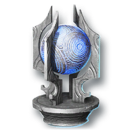 Elder Orb
