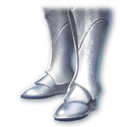 Elyos Origin Boots