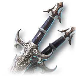 Avenger Dagger