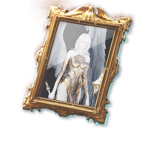 Zumion's Projection