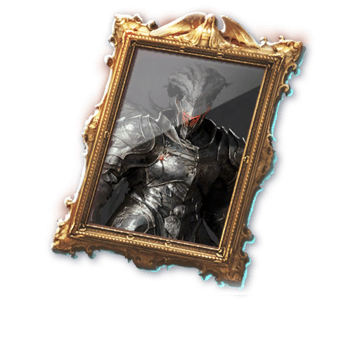 Specter Archon Axios