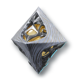 Twilight Orb