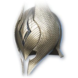 Defender Helm