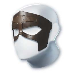Comet Helm
