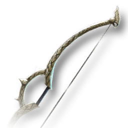 Chaos Bow