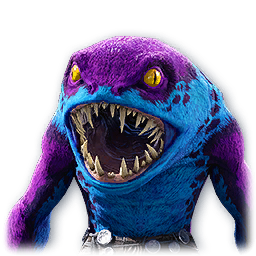 Kuru Overseer
