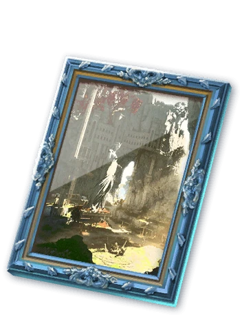 Artwork: Dawn Legion Base (Bound)