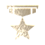Titles