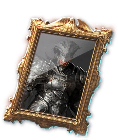 Artwork: Specter Archon Axios