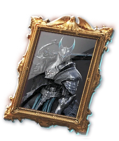 Artwork: Centurion Demiros