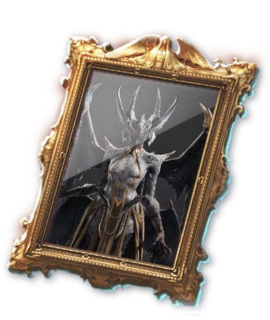 Artwork: Watcher Kaira