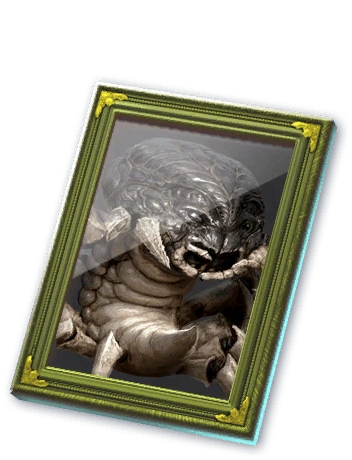 Artwork: Bodyguard Teegant