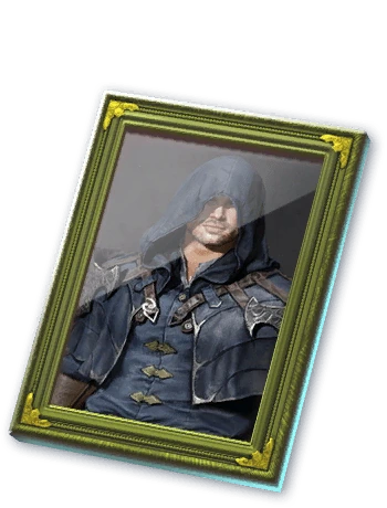 Artwork: Artisan Essence Extractor (Bound)