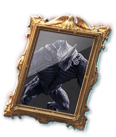 Artwork: Drakan Battalion Weapon Guruta