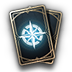Arcana