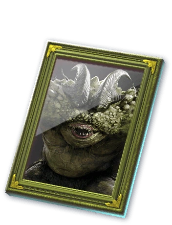 Artwork: Rotten Kutar