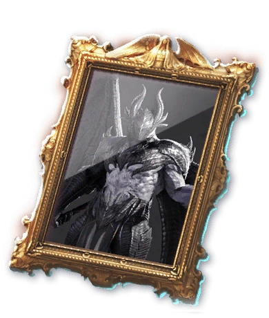 Artwork: Researcher Setram