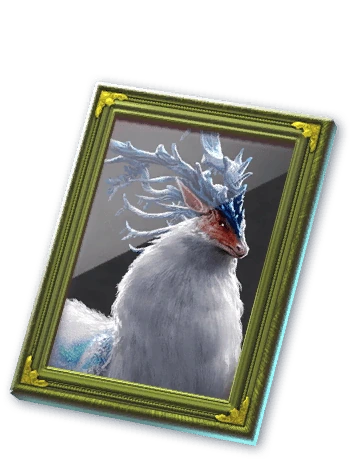 Artwork: Kernon of the West