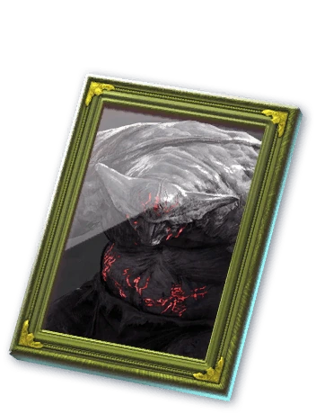 Artwork: Melted Danar