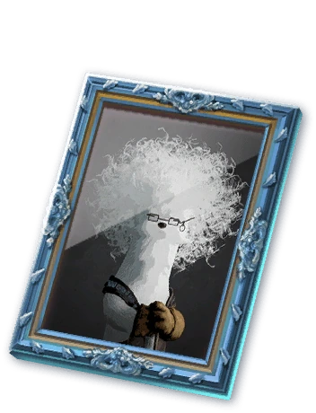 Artwork: Shugo Alchemist (Bound)