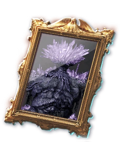 Artwork: Argo, the Spirit King