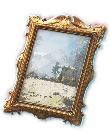 Artwork: Urugugu