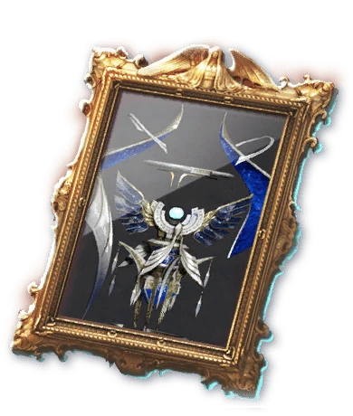 Artwork: Divine Ansas