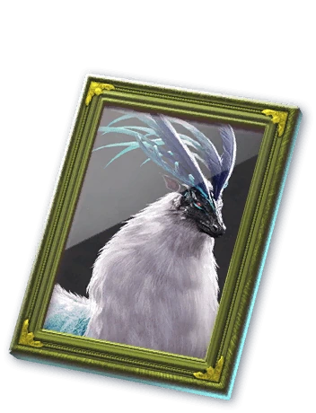 Artwork: Neikel of the East