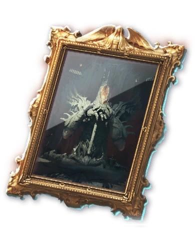 Artwork: Impetusium (Bound)