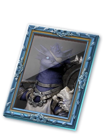 Artwork: Addicted Hardirun
